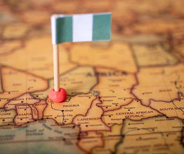 Nigerian scientists await return of Egusi seeds sent to space