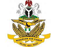 Nigerian air force, Comp Air Aviation to develop light utility aircraft
