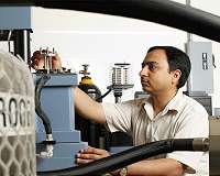 Researchers use artificial neural networks to streamline materials testing