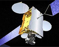 Proton Launch Of Nimiq 4 Satellite Postponed