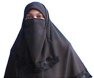 Syria extends ban on wearing face veil
