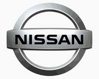Nissan to make luxury cars in new China joint venture