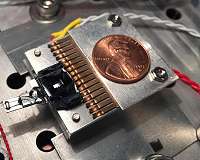 Research Teams Selected to Uncover Novel Materials and Approaches to Circuit Integration