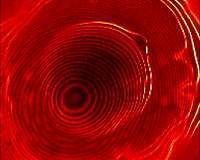 Coupled quantum dots may offer a new way to store quantum information