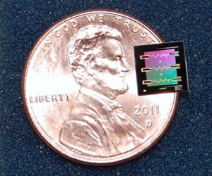 NIST mechanical micro-drum cooled to quantum ground state