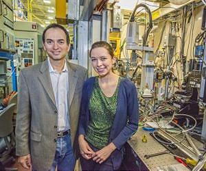 Roots of the Lithium Battery Problem