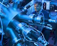 The birth of topological spintronics
