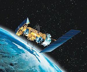 New research brings satellite measurements and global climate models closer