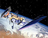 NOAA-N Prime Launch To Light Up Early Morning Sky