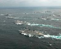 Navy center of Excellence continues under SCRA management