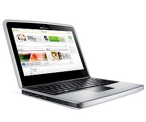 Methane-Powered Laptops May Be Closer Than You Think