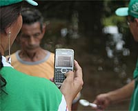Location Ecosystem Still Looking For Sustainable Growth And Viable Business Models
