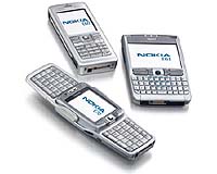 Nokia most ecofriendly electronics maker: Greenpeace