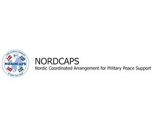 Nordic military invites Baltic states on board