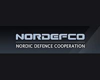 Denmark to chair Nordic Defense Cooperation in 2016