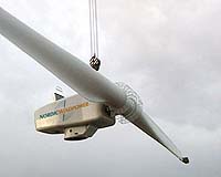 Nordic Windpower Launches Lower Cost Wind Turbines For US Markets