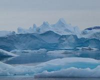 Ocean circulation implicated in past abrupt climate changes