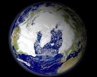 Ice age infants discovered in Alaskan grave