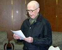 N. Korea deports detained Australian missionary