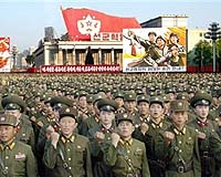 US bewildered, disappointed over NKorean nuclear defiance