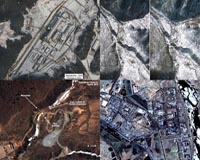 N. Korea offers to shut nuclear test site in May, invite US experts