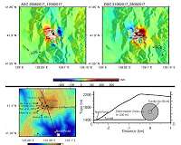 Space-based radar suggests North Korean nuke equivalent to '17 Hiroshimas'