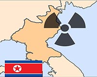 N. Korea threatens nuclear escalation