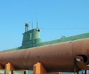 S.Korea, US stage anti-submarine drill in warning to N.Korea