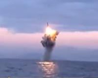 N. Korea nukes Washington on video, threatens South