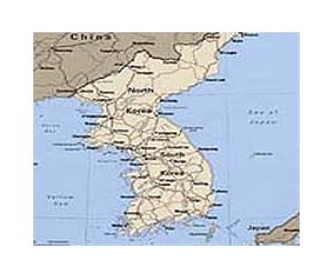 S.Korea minister cool on N.Korea peace talks offer