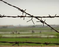 N. Korea suffering 'severe' drought: state media