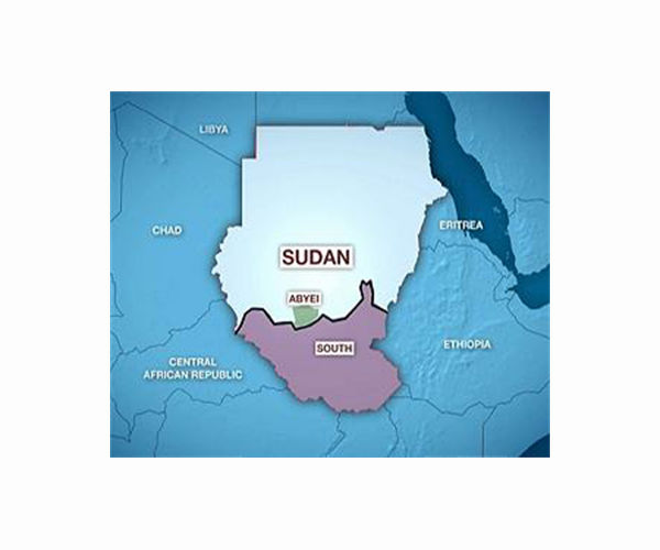 Sudan's Burhan warns Islamists to steer clear of army