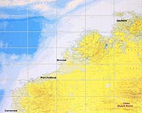 Western Australian gas explosion crisis to worsen: premier