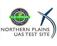FAA Approval Could Mean Big Things for UAS Adoption