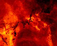 International Team Of Astronomers Releases Detailed Digital Survey Of Milkyway