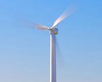Chinese firm invests in Mexican wind power projects