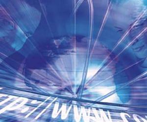 Northrop Grumman to Build Cyber Test Range in Australia