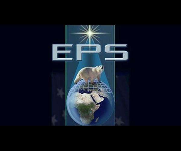 US Space Force launches Enhanced Polar System payloads with SpaceX rocket