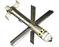 Hunter-Viper Strike Team Completes Successful Missile Range Tests