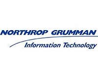 Northrop Grumman Showcases Information-Enabled Joint Warfighting Capabilities At LandWarNet Conference