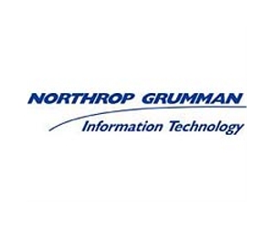 Northrop Grumman to Demonstrate Open Architecture Navigation System for DARPA