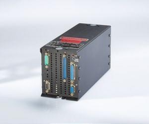 Northrop Grumman Provides LCR-100 Attitude and Heading Reference System for Sikorsky Offshore Rig Approach Capability