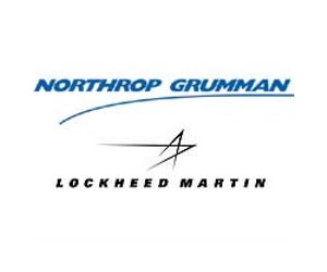 NASA awards contracts for 'green' airliner