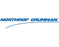 Northrop Grumman Completes Acquisition of Scaled Composites