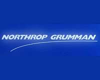 Northrop Grumman to integrate countermeasures system on aircraft for US, allies