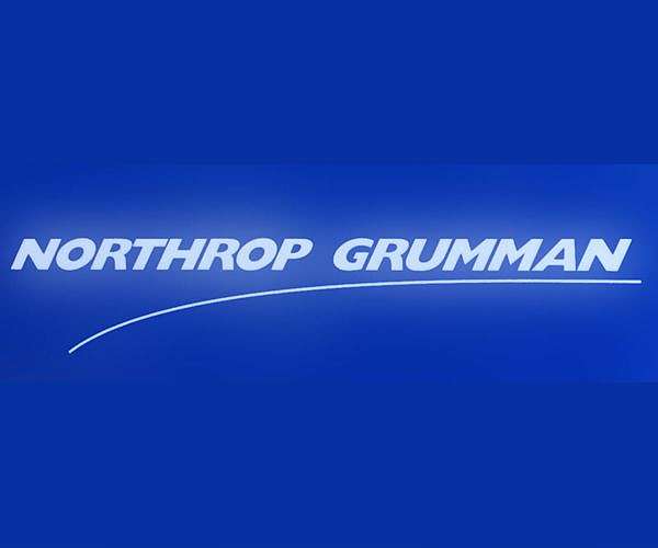 Northrop Grumman Australia team brings together space capabilities for JP9102