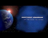 Northland College signs joint UAV deal with Northrop Grumman