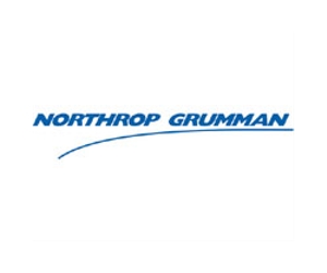Northrop Grumman Demonstrates MR-TCDL Capabilities
