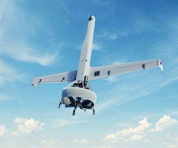 `teams up with EpiSci to boost autonomy in tactical aeronautics