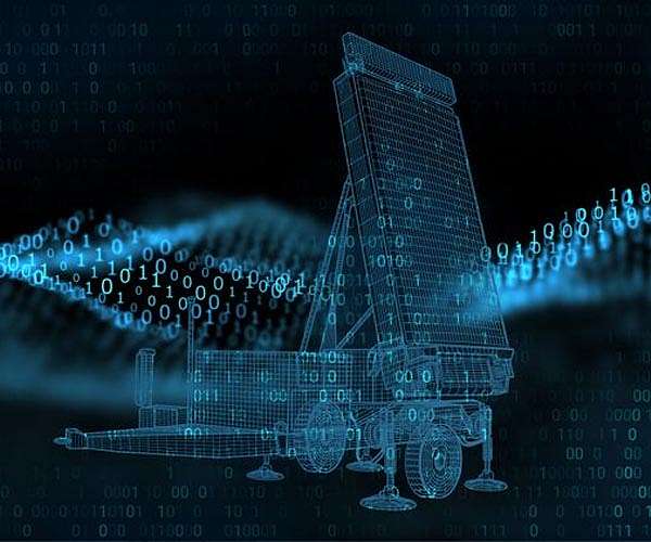 On the Forefront of Next Generation Radar Excellence